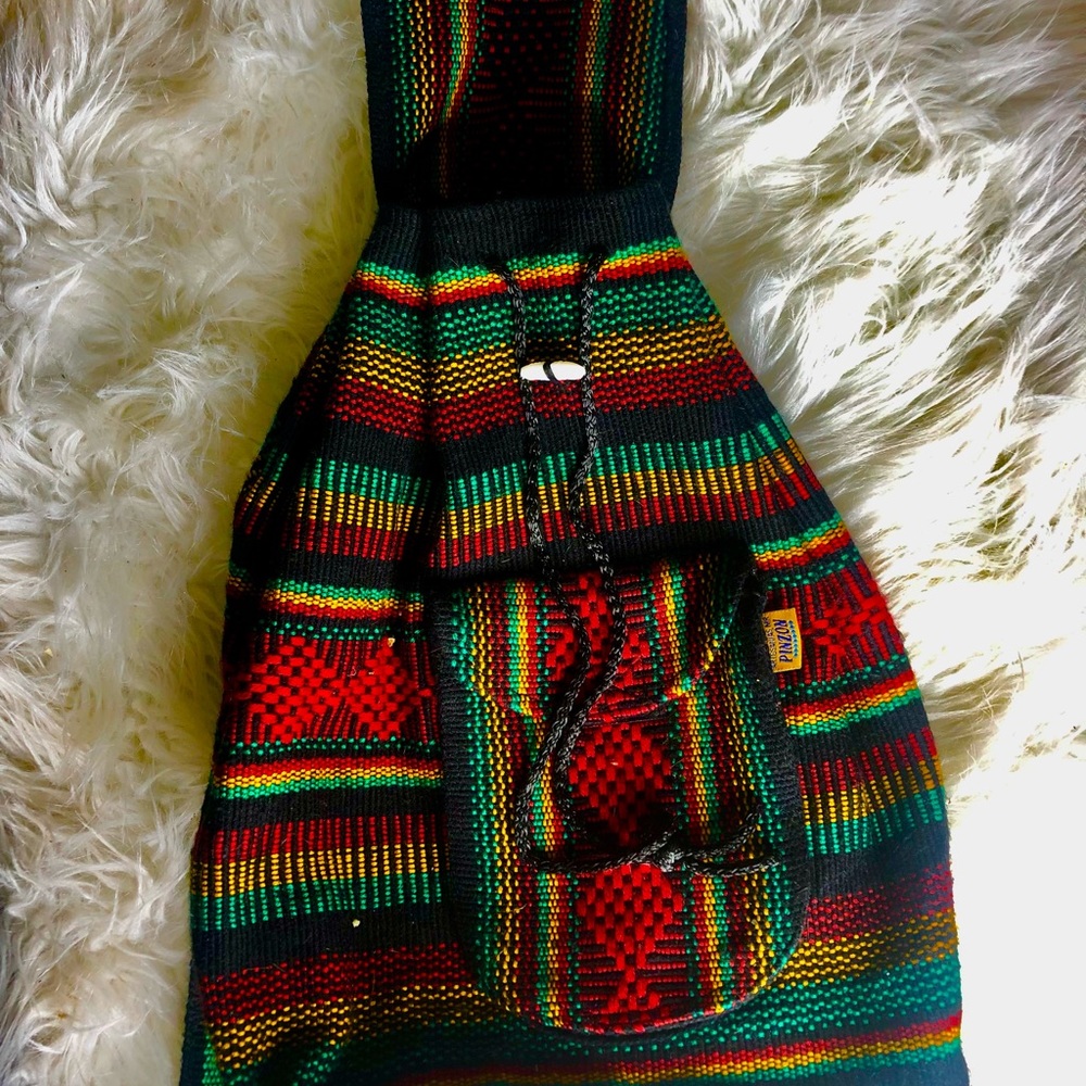 Pinzon Backpack - image 2